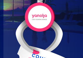 Yanolja
