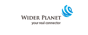 Wider Planet